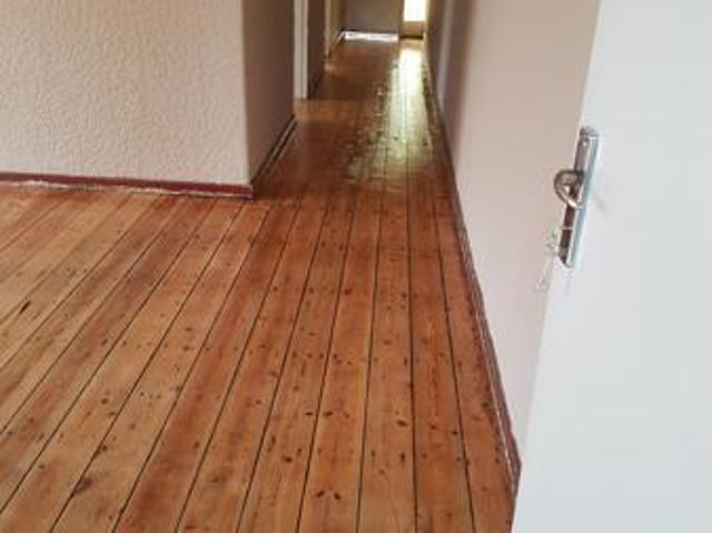 House for rent in Vosloorus, Gauteng