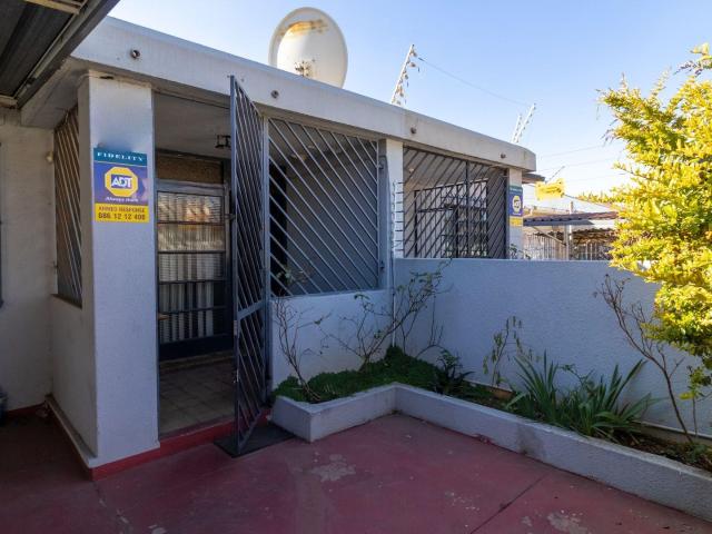 House for sale in Vosloorus, Gauteng