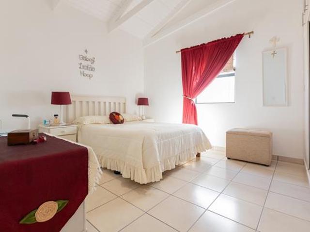 House for sale in West Coast Village, City of Cape Town