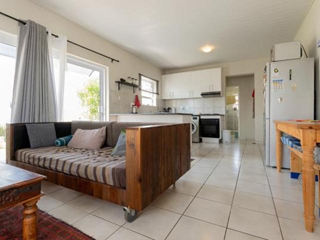 House for sale in West Coast Village, City of Cape Town