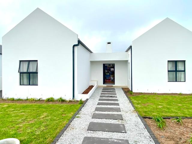 House for sale in West Coast, Velddrift
