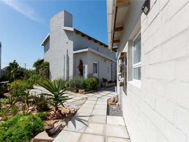 House for sale in West Coast, Velddrift