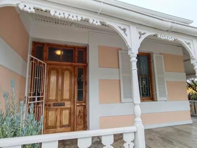 House for sale in Groot Brak Rivier, Western Cape
