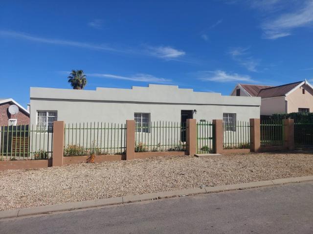 House for sale in Groot Brak Rivier, Western Cape