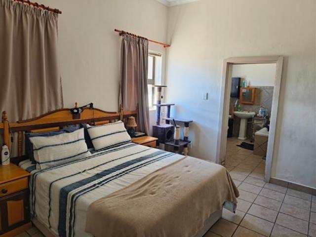 House for sale in Groot Brak Rivier, Western Cape