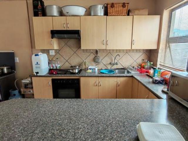 House for sale in Groot Brak Rivier, Western Cape