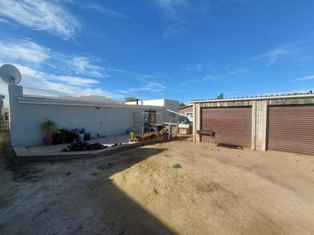 House for sale in Groot Brak Rivier, Western Cape