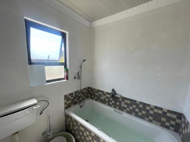 House for sale in Ladysmith, Kwazulu-natal