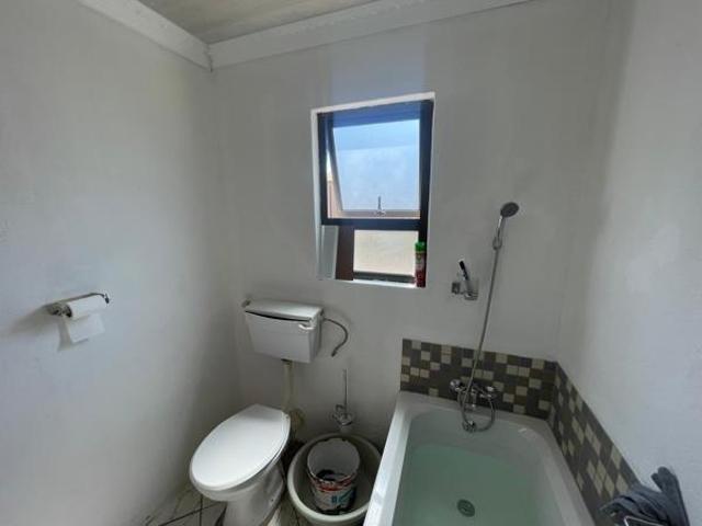 House for sale in Ladysmith, Emnambithi/Ladysmith Local Municipality
