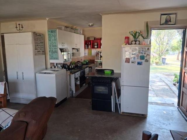 House for rent in Centurion, Gauteng