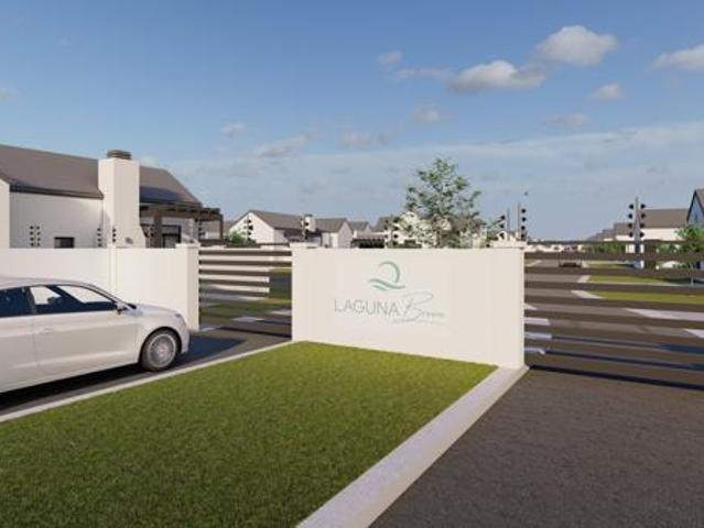 House for sale in Western Cape