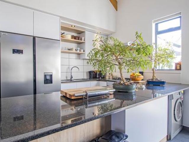 House for sale in Western Cape