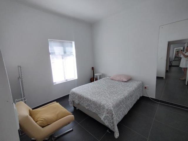 House for rent in Western Cape