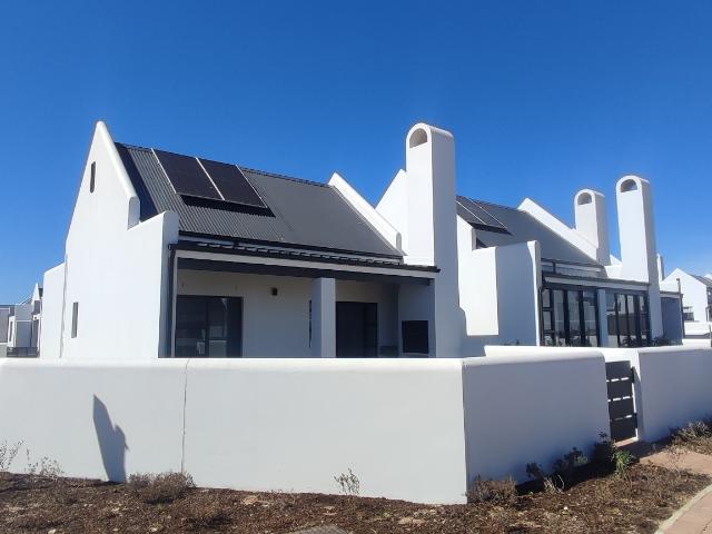 House for sale in West Coast, Britannia Bay