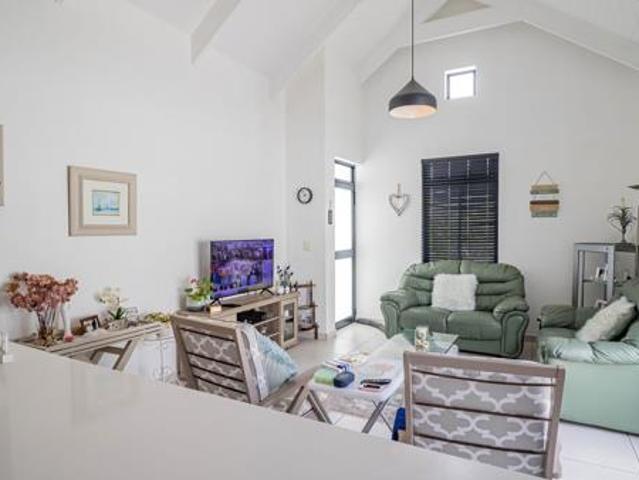 House for sale in West Coast Village, City of Cape Town