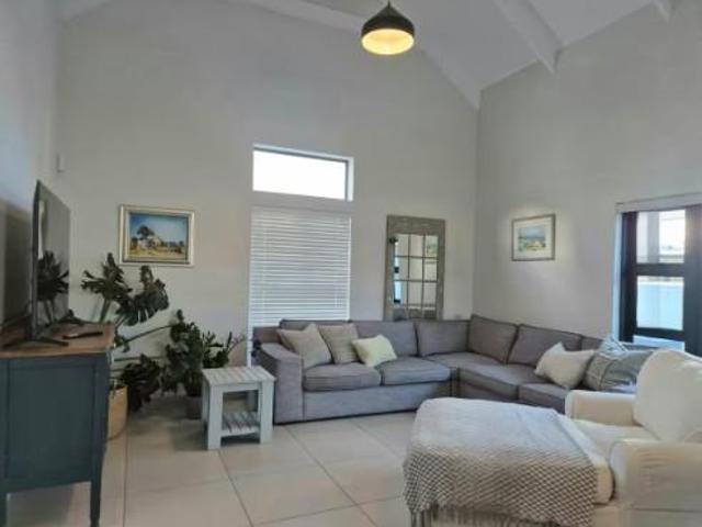 House for sale in Western Cape