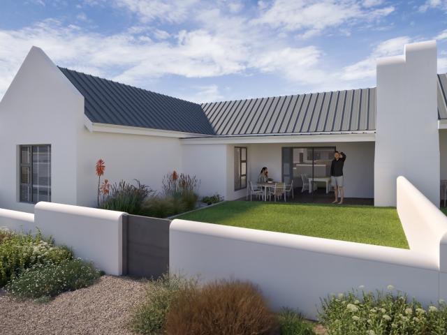 House for sale in West Coast, Britannia Bay