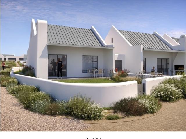 House for sale in West Coast, Britannia Bay