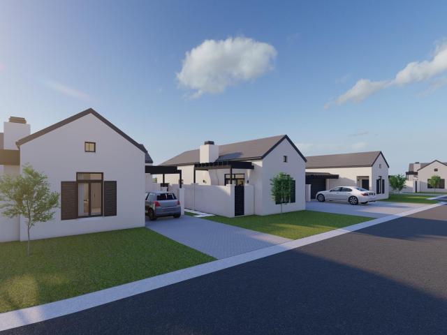 House for sale in West Coast, Britannia Bay