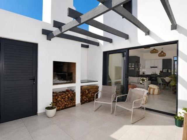 House for sale in Western Cape