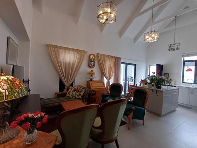 House for sale in Western Cape