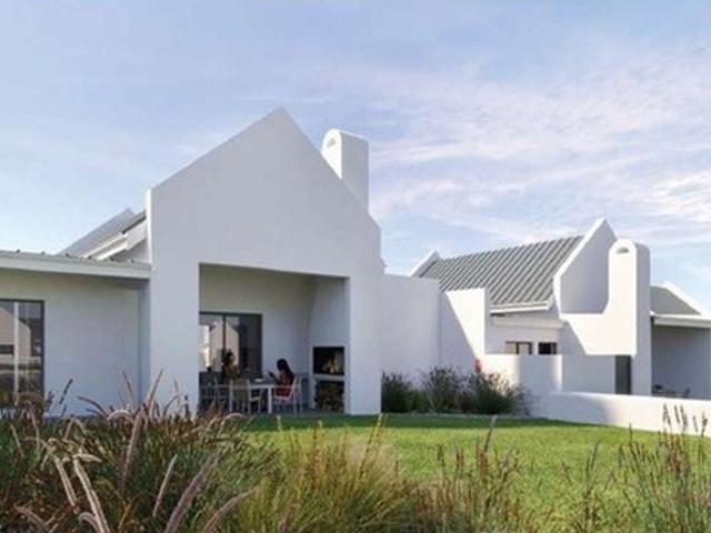 House for sale in West Coast, Britannia Bay