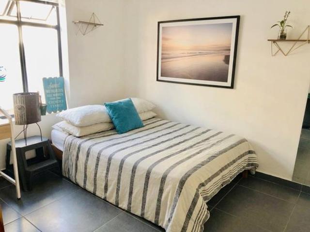 House for rent in Western Cape