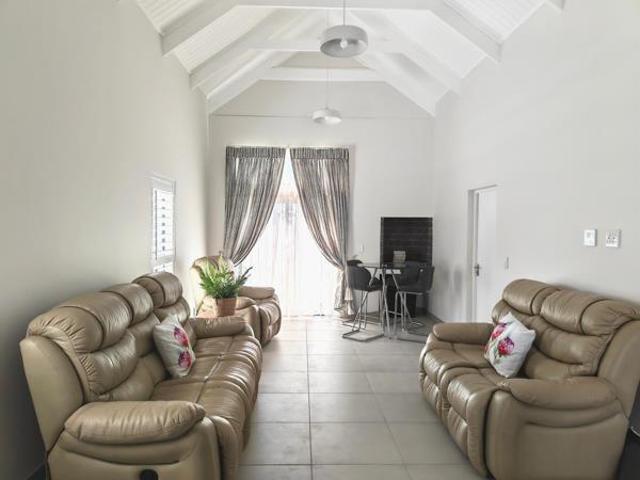 House for rent in West Coast Village, City of Cape Town