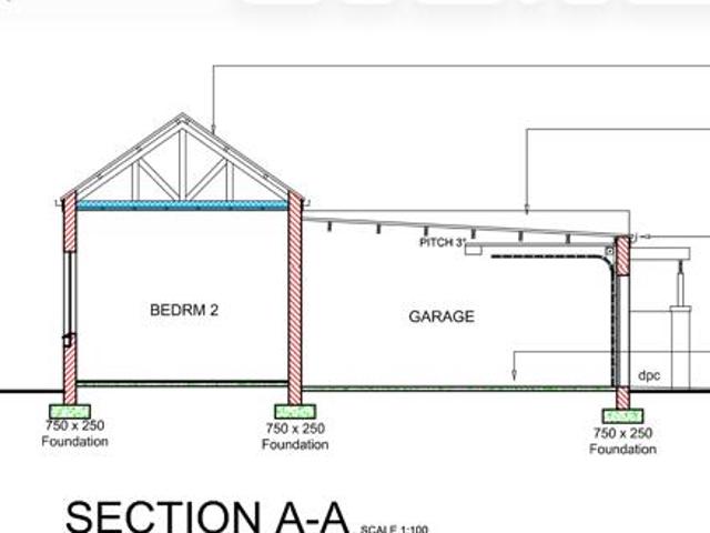 House for sale in Western Cape
