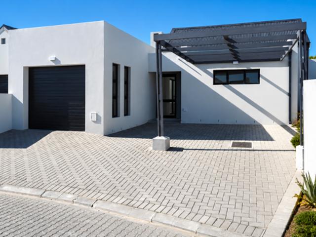 House for sale in West Coast Village, City of Cape Town