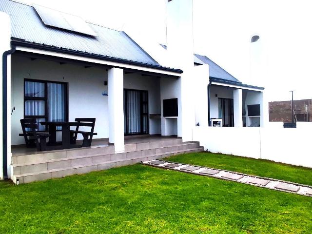 House for sale in West Coast, Britannia Bay