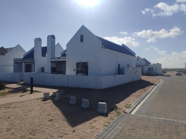 House for sale in West Coast, Britannia Bay