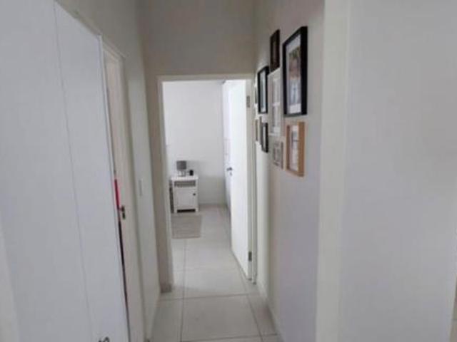 House for rent in West Coast Village, City of Cape Town