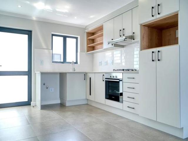 House for rent in West Coast Village, City of Cape Town