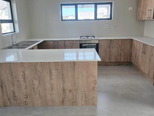 House for sale in Western Cape