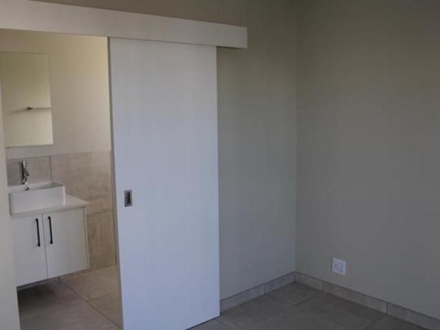 House for sale in West Coast Village, City of Cape Town