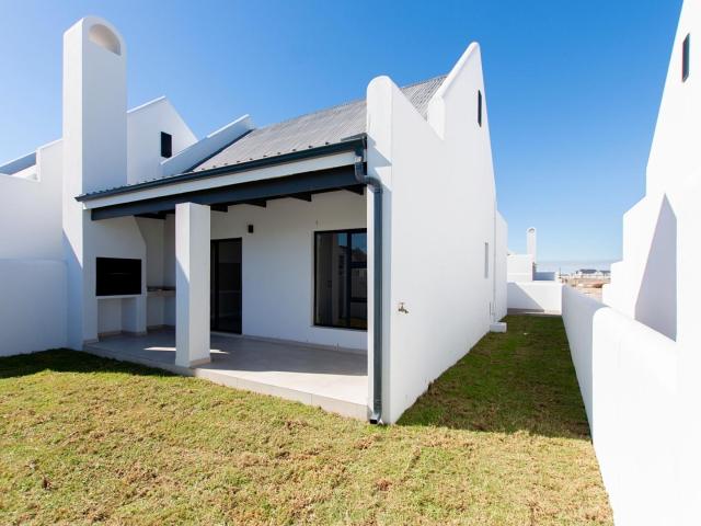 House for sale in West Coast, Britannia Bay