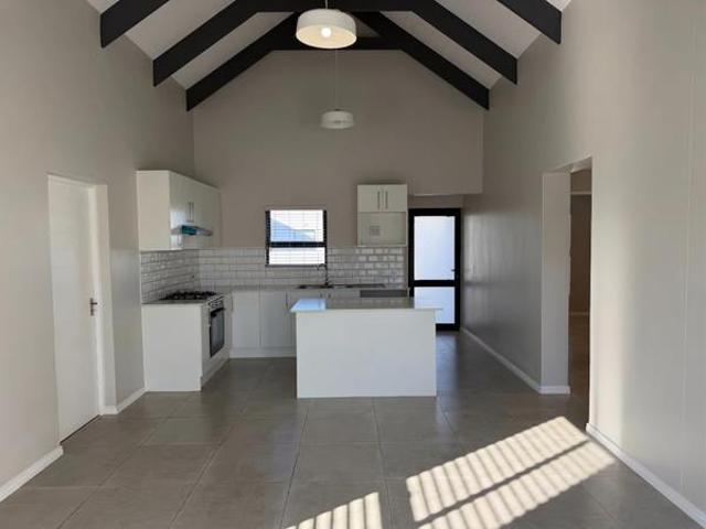 House for sale in West Coast Village, City of Cape Town