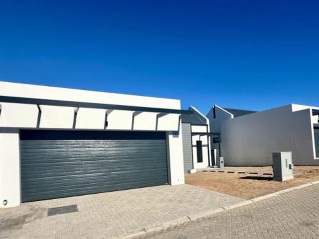House for sale in Western Cape