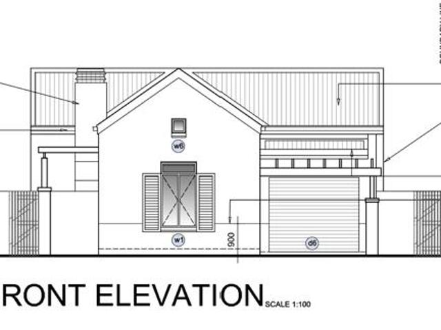 House for sale in West Coast Village, City of Cape Town
