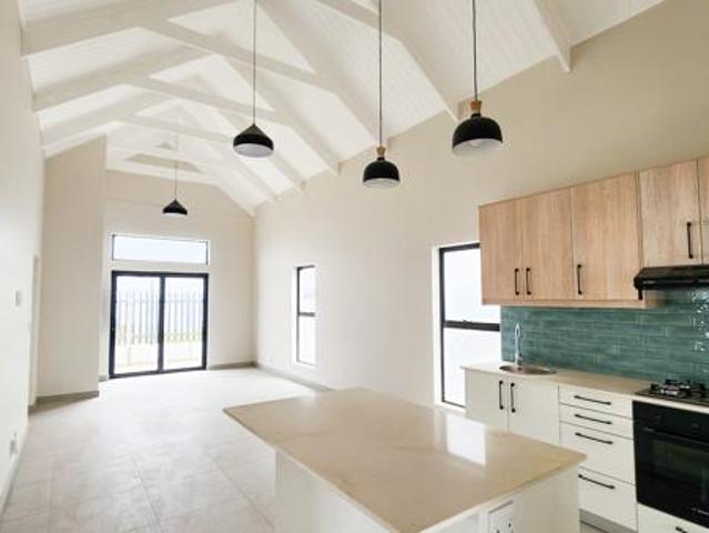 House for sale in West Coast Village, City of Cape Town