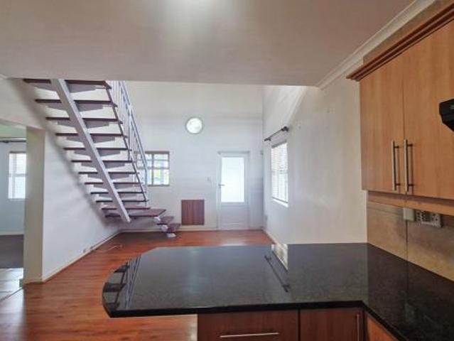 House for sale in Western Cape