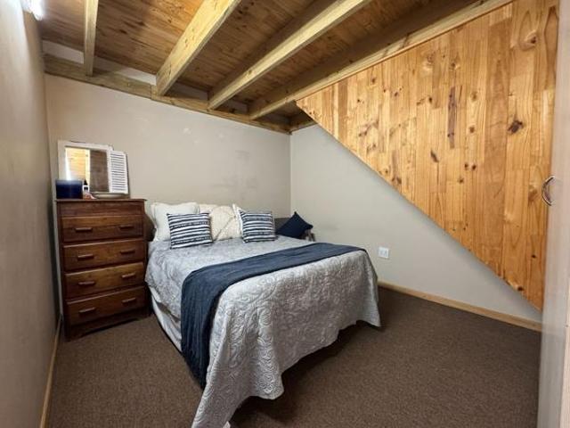Townhouse for sale in Western Cape