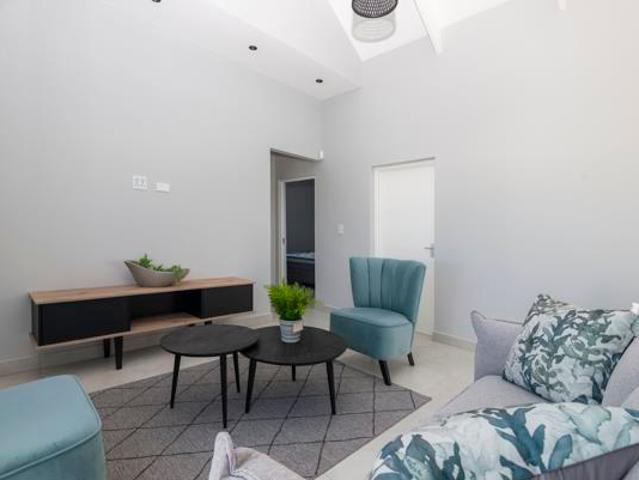 House for sale in West Coast Village, City of Cape Town