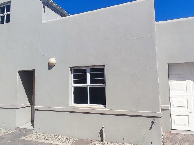 House for sale in West Coast, Britannia Bay