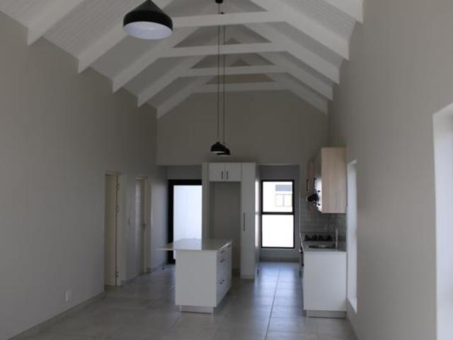 House for sale in Western Cape