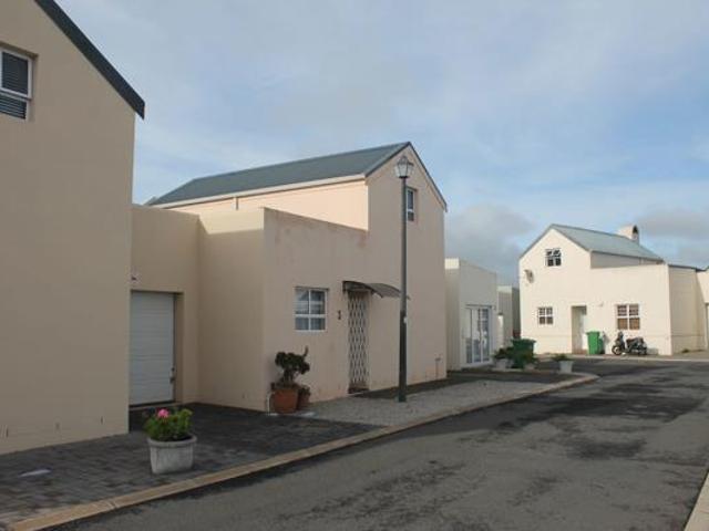 House for sale in Western Cape
