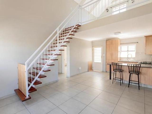House for sale in Western Cape