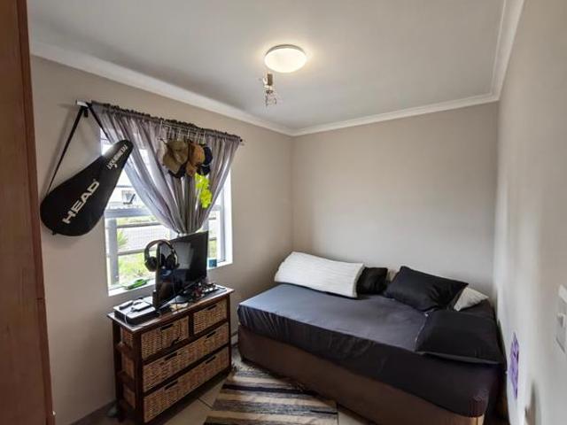 House for rent in West Coast Village, City of Cape Town