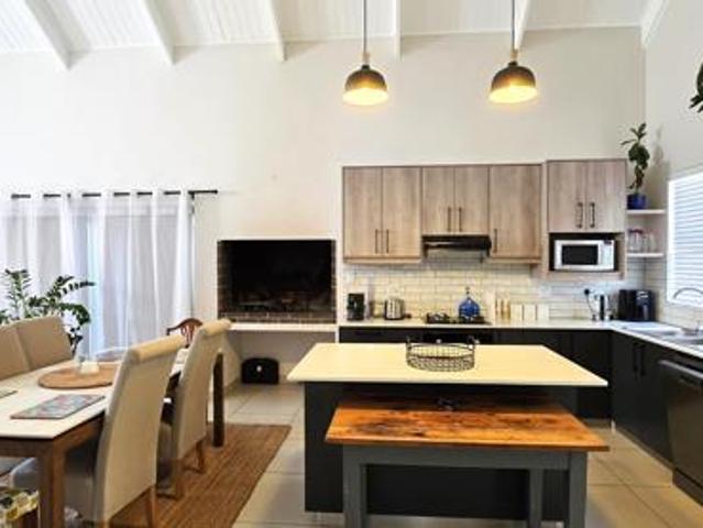 House for sale in West Coast Village, City of Cape Town